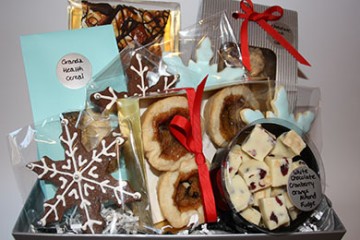  Welcome to 101 Temptations!  
 Thank you for visiting and I look forward to baking for your everyday craving or that special occasion!  